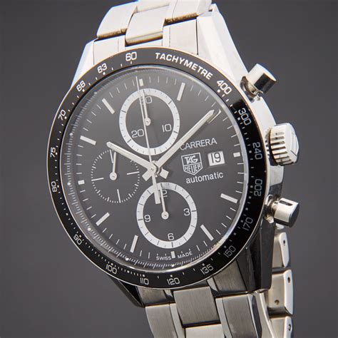 tag heuer carrera for sale